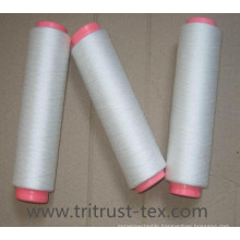 100% Polyester Sewing Yarn (2/38s)